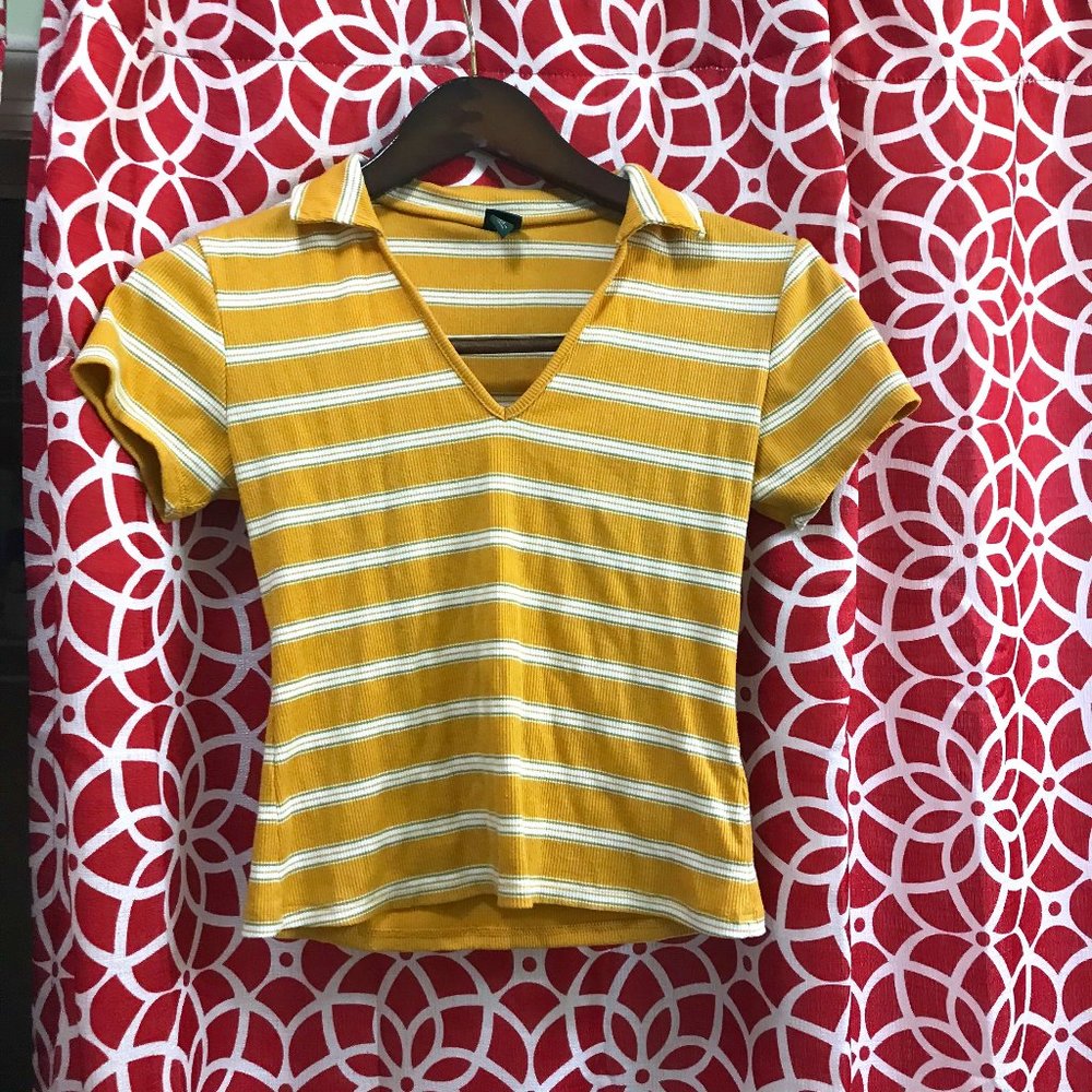 Cute shirt bundle!!